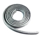 Genuine Belling 444445548 Oven Door Seal
