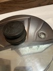 Saladmaster Vapo Steam Replacement Lid For Saucepan 8 3/8” Stainless Steel — photo 2