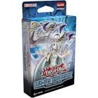YUGIOH 1ST ED BLUE-EYES WHITE DESTINY STRUCTURE DECK FACTORY SEALED/NEW