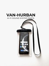 Waterproof Case For SAMSUNG GALAXY S20 ULTRA Very Popular