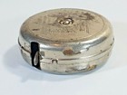 Bild 6 von 6