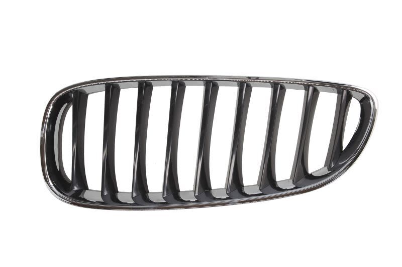 Radiator Grill Left Fits: BMW Z4 E89 05.09-12.13