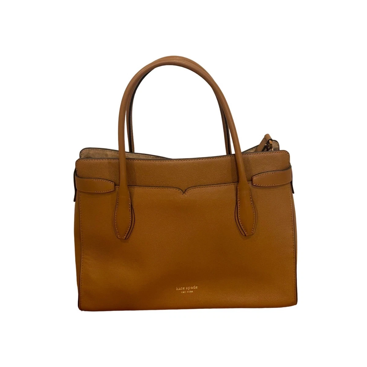 Kate spade toujours canvas medium crossbody hotsell