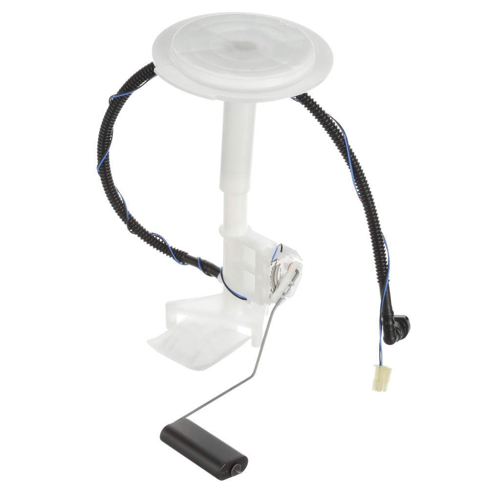 Fuel Transfer Unit  Delphi  FT4012