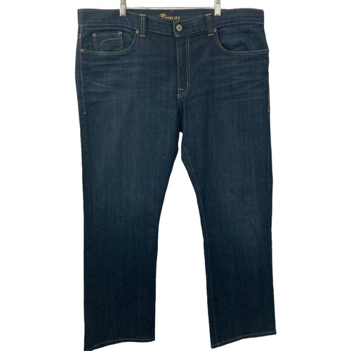 Fidelity Jeans Calgary Mens Size 40 