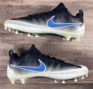 unc football cleats