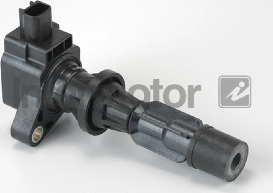 Paquete de bobinas de encendido intermotor 12861 pv para Ford Mondeo S-Max Galaxy 2.3 Foto 2 de 2