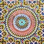 moroccannomad