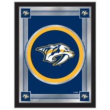 NHL - Nashville Predators 17