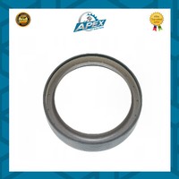Peugeot 208 308 Partner 1.2 1.4 1.6 Benzinmotor EP3 EP6 Front Kurbelwelle Seal