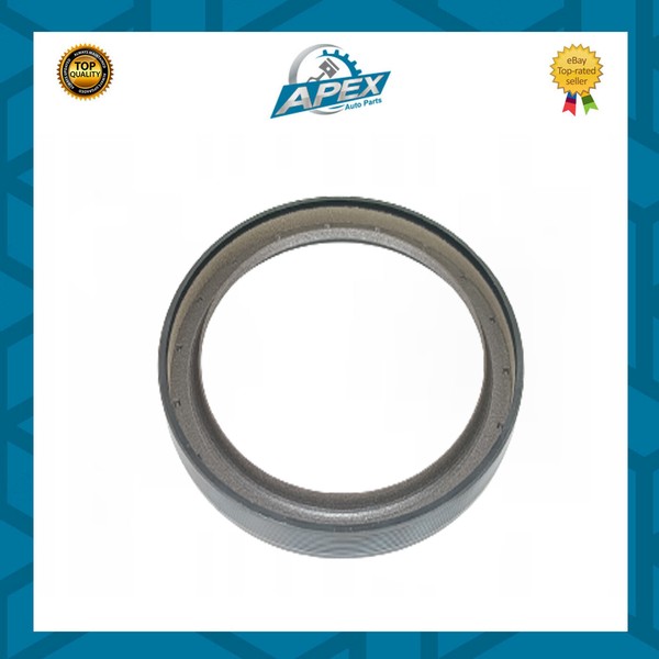 Peugeot 208 308 Partner 1.2 1.4 1.6 Benzinmotor EP3 EP6 Front Kurbelwelle Seal-image