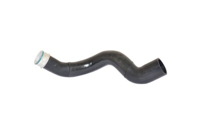 BUGIAD 86601 Charger Air Hose for AUDI