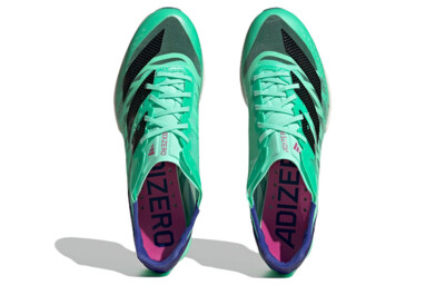 ミント adidas Adizero Prime SP2 Pulse Mint Lucid Blue - ID1736 | eBay