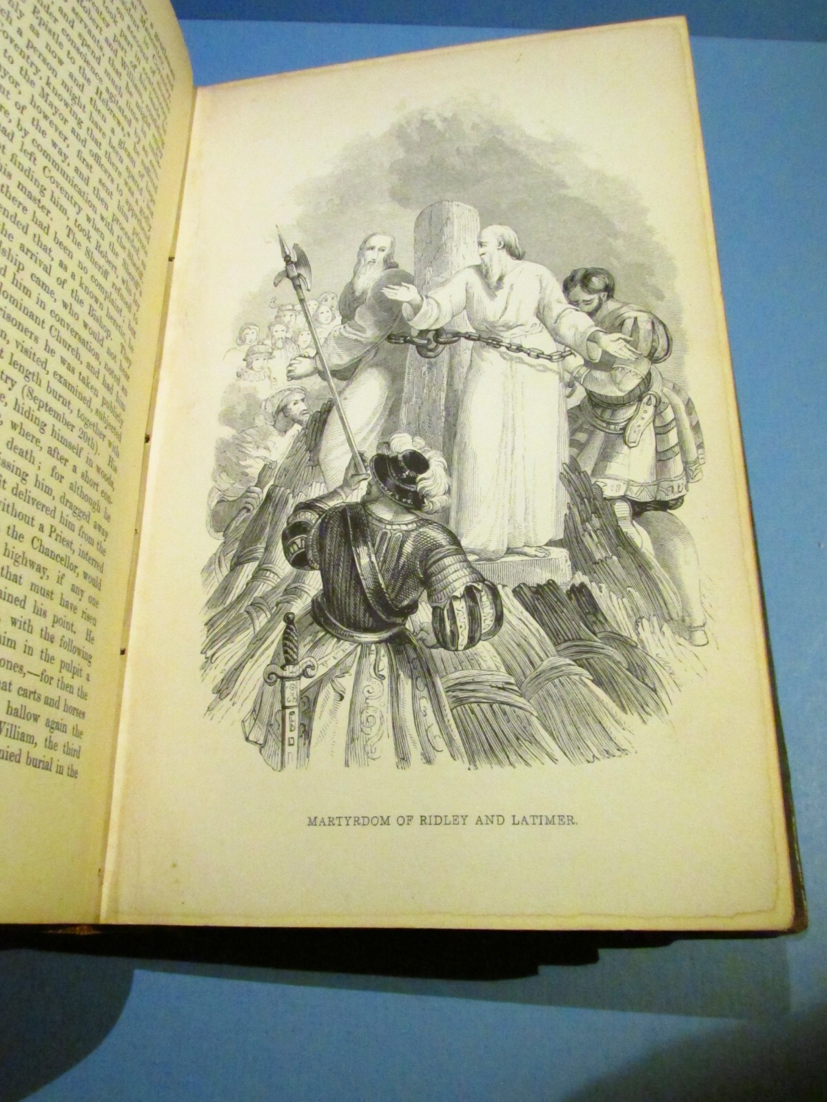 Picture 19 of 20