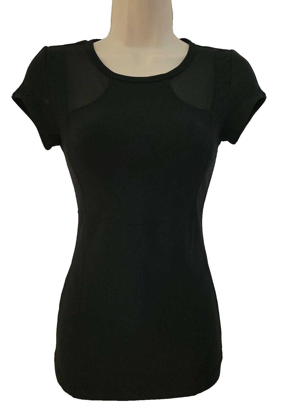 Camisetas Miraclesuit Nylon Activewear para De mujer