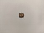 1903 Indian Head Penny - High Grade, Nice Date Brown Copper Cent — photo 5
