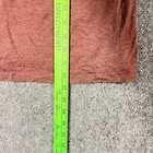 Picture 7 of 7