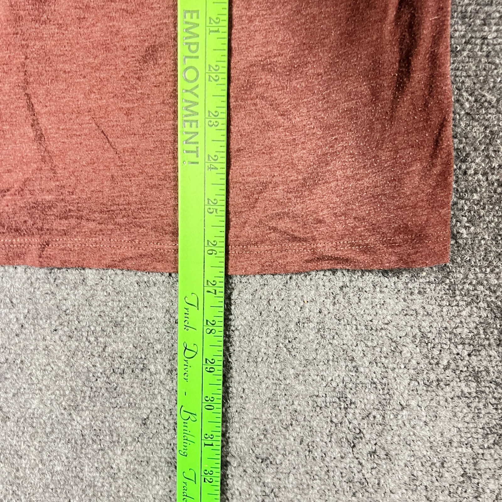 Picture 7 of 7