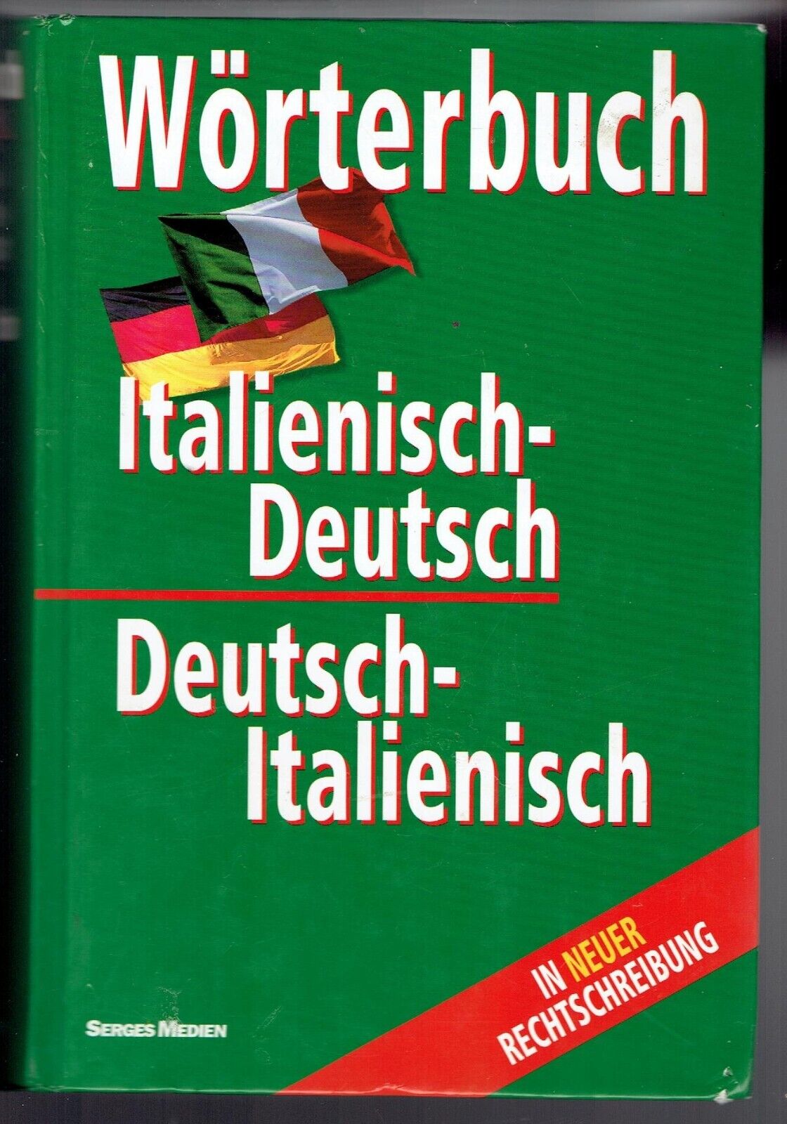 Bild 1 von 3