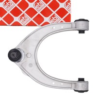 febi Querlenker Lenker RadaufhäNgung FüR BMW 5Er F10 F11 6Er F12 F13 Vorne Oben