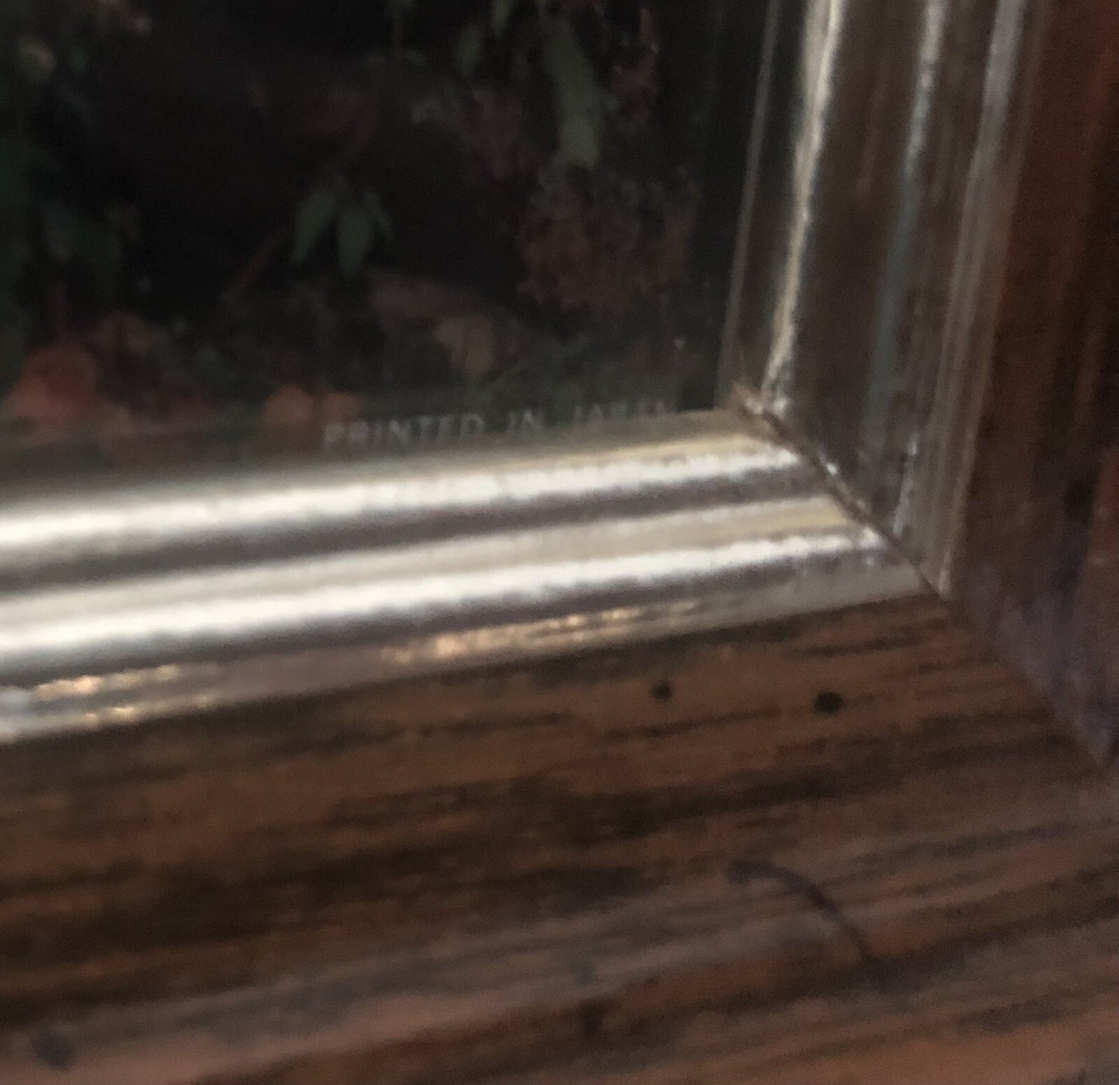 Picture 15 of 18