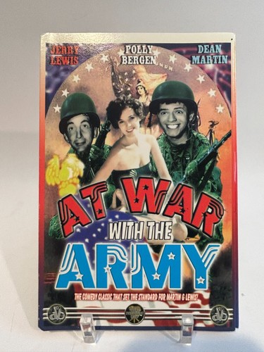 CLASSIC DVDs in cardboard slim cases **BUNDLE & SHIPPING DISCOUNTS** - Picture 6 of 71