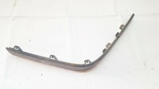 Baguette de porte Audi 80