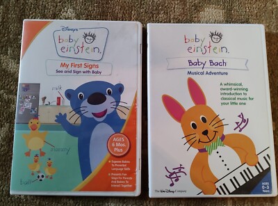 その他 Baby See N Sign: See &amp; Sign 2 [DVD] Baby See N Sign - See And Sign Vol. 2 (DVD, 2005) for sale