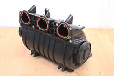 Sea-Doo Boat Intake & Fuel Systems for Sea-Doo GTX 155 for Sea-Doo Boat Intake & Fuel Systems for Sea-Doo GTX 155 for