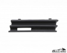 Blende für Abschlepphaken Vorn Rechts für Mercedes S-Klasse W140 91-93