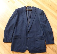 Ermenegildo Zegna Regular Size Suits & Blazers for Men 48 Ermenegildo Zegna Regular Size Suits & Blazers for Men 48