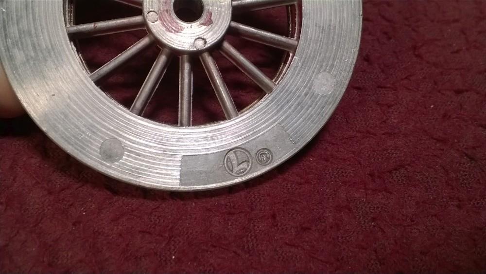 Picture 3 of 4