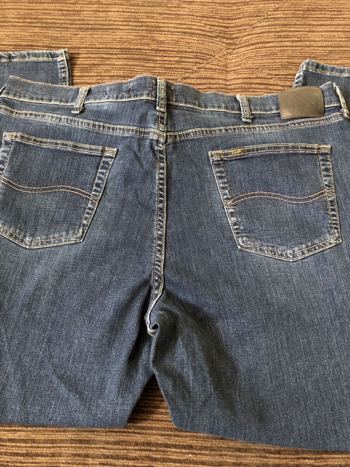 lee jeans 2009552