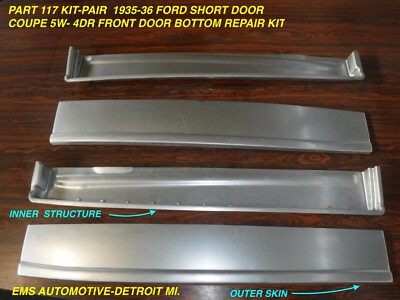 Solido フォード カブリオレ 1935 グレー×ブルー 【5110m】 Ford Mustang 289 Convertible 1965 - Gallery Aaldering