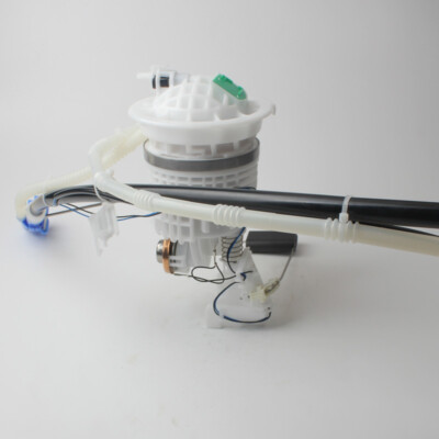 めえこ s-l400.jpg