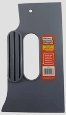 Allway SST 10040 Gray 5-Way Auto Glass Window Film Tint Installation Tool 