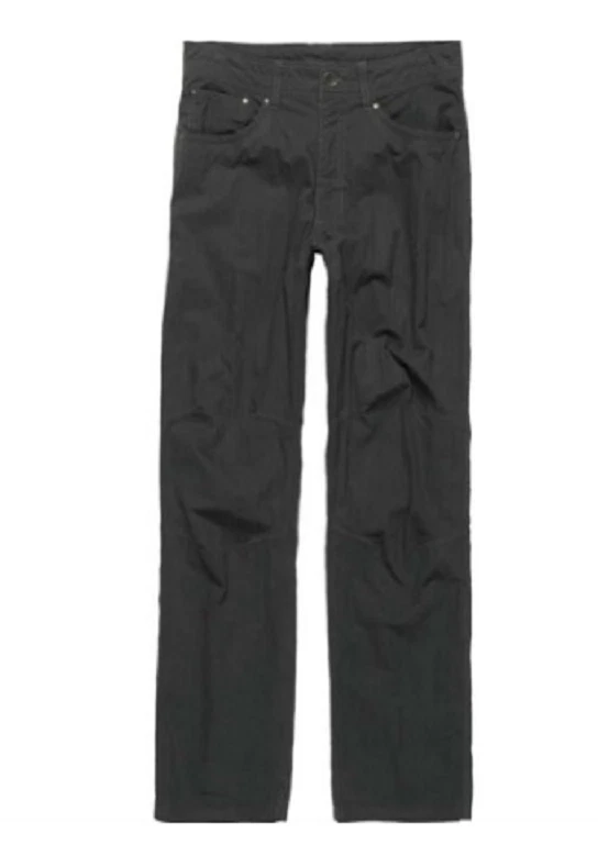 NEW Pacific Trail Lightweight Fast Drying Casual Pant Size 40 X 30 $64 Retail