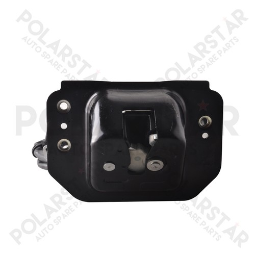 Liftgate Tailgate Lock Latch Actuator for 15-19 Lincoln MKC & 14-19 Ford Escape - Picture 7 of 7