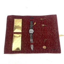 Swatch Watch Christmas X2000 World Party GZ407 New