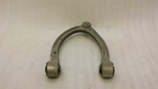 MERCEDES CL63 W216 Right Front Wishbone A2213309007 Vorne Rechts Querlenker MERCEDES CL63 W216 Right Front Wishbone A2213309007 Vorne Rechts Querlenker