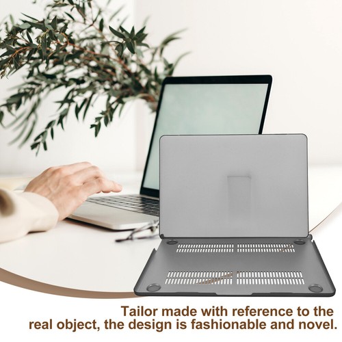 Laptop Case Protective Sleeve Computer Covers for Laptops Waterproof - Afbeelding 8 van 12