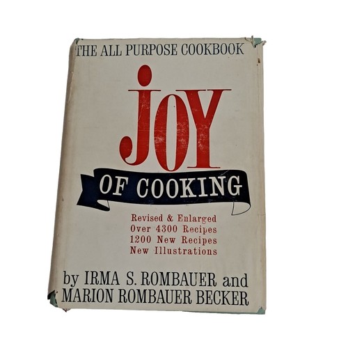 【洋書・料理本】Cook: Irish Cooking Modern Twist Nine Bean Rows Books Cook Traditional Irish Cooking with Modern