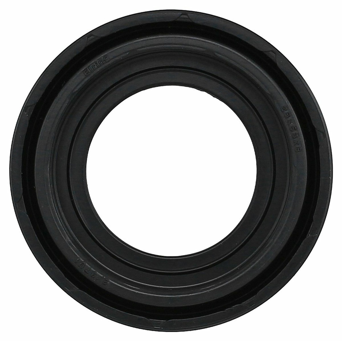 Elring 587.890 Vacuum Pump Gasket | eBay Elring 587.890 Vacuum Pump Gasket | eBay