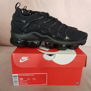 nike air vapormax plus 44