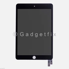 US Display LCD Screen Touch Screen Digitizer Glass for iPad Mini 4 A1538 A1550 