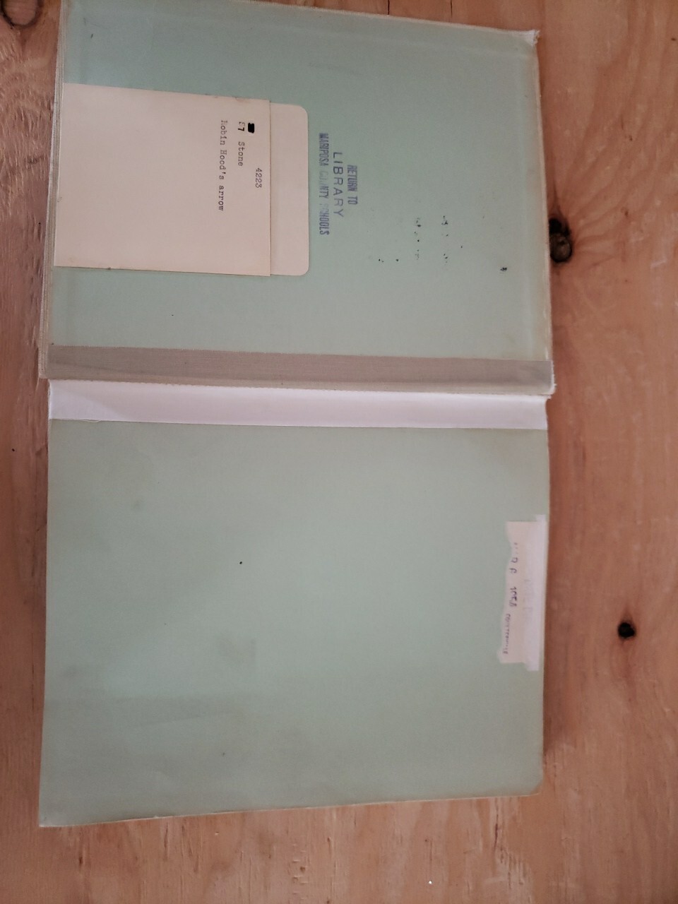 Picture 6 of 8