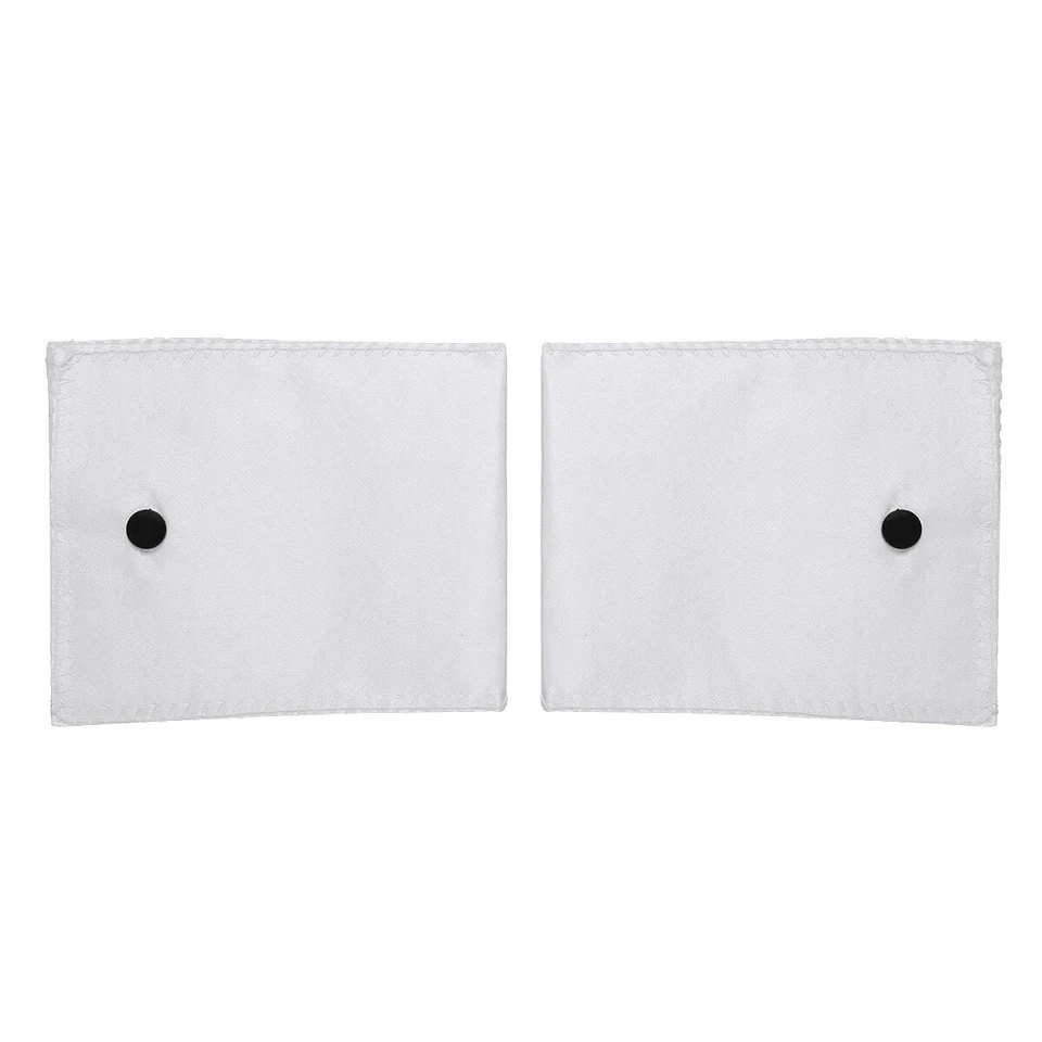 3 Conjuntos Orejas de Conejo Diadema Banda para el Cabello Cuello Pajarita Puños Disfraz Juegos con disfraces Foto 3 de 4