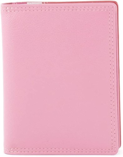 Golunski Leather Credit Card Holder 7-114 Superior Quality - Picture 18 of 38