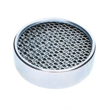 Luftfilter passend für Simson S50 S51 S70 SR50 SR80 KR51 SR4 Schwalbe Duo