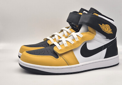 Nike Air Jordan 1 Hi Flyease'' gr.44